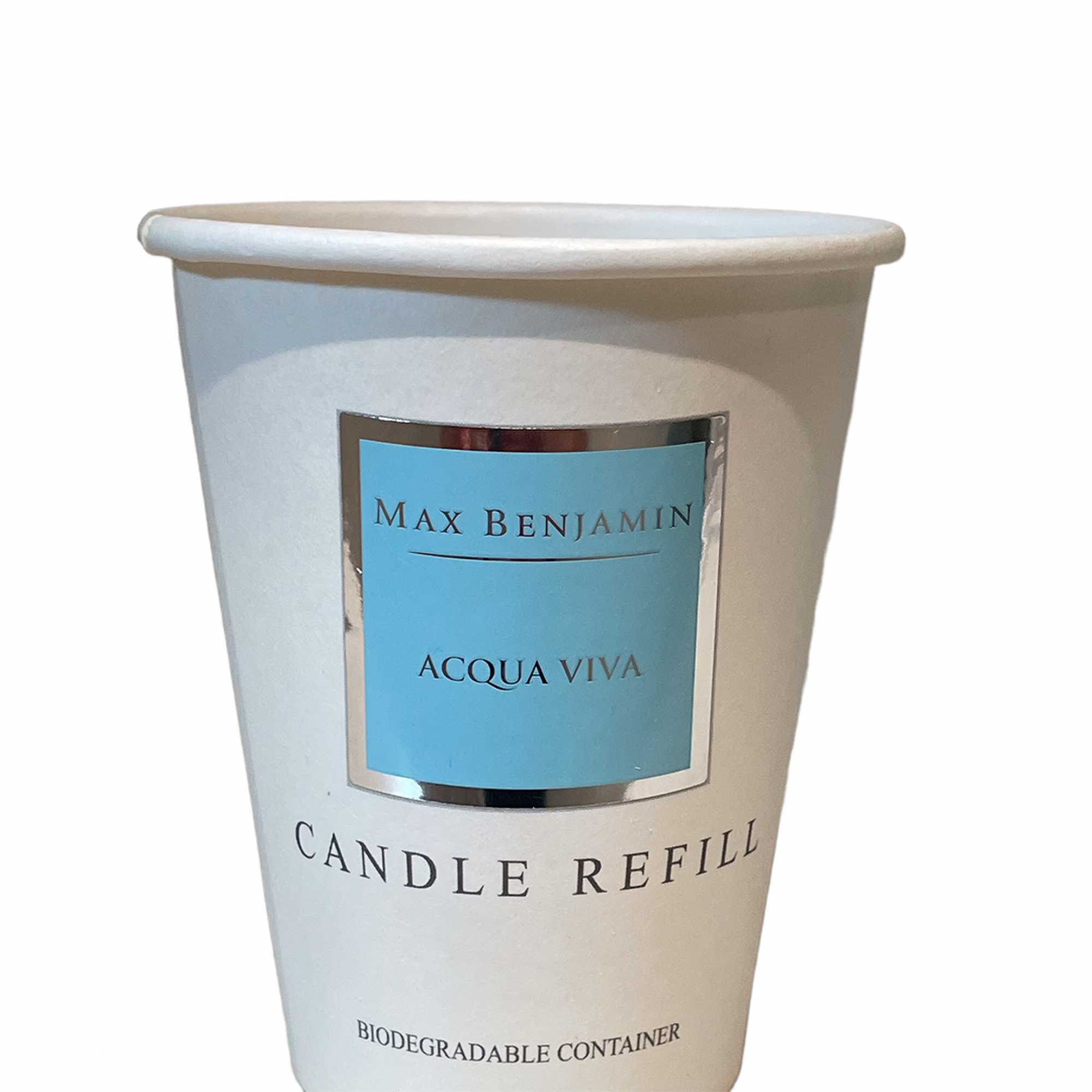 Max deals benjamin candles